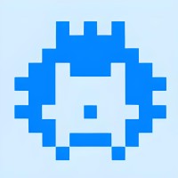 Fogstream Limited Logo