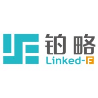 铂略企业管理咨询(上海)有限公司 Logo