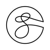 Scintilla PH Logo