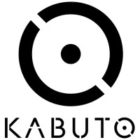 KABUTO Luggage Logo