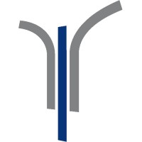 Brandsen Installatietechniek B.V. Logo