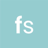 Fusion Signage Logo
