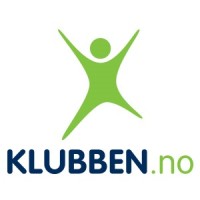 Klubben AS Logo