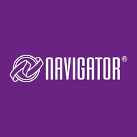 NAVIGATOR Logo