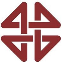 Foremost 4 Media 英国富中传媒 Logo