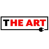 The Art Related Things Logo