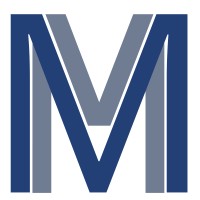 Markson Marketing, LLC Logo