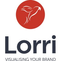 Lorri Logo