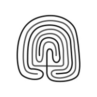 Tapuat Logo