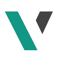 Valeyo Logo