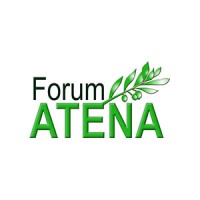 Forum ATENA Logo