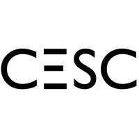 College of Engineering Student Council - San Diego State University Logo