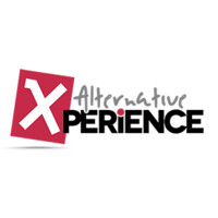 Alternative Xperience Logo