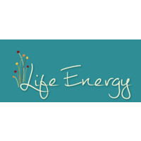 Life Energy Guide Logo