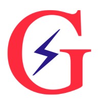 Garvoo, Inc. Logo