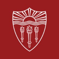 USC PIBBS Logo