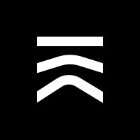 Vendrive Logo