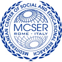 MCSER Logo
