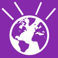 Smart Solutions Western Logo