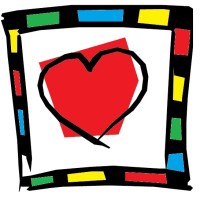Back To Basics Behavioral Health Services, Inc Logo