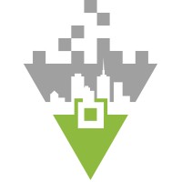 Vizla Logo