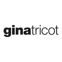 Gina Tricot AB Logo