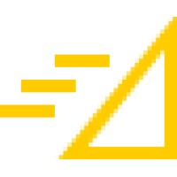 Vecteurs & Leviers Logo