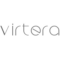 Virtera AR/VR Logo