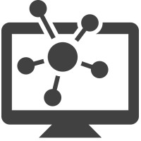 MET Connect Logo
