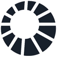 PYMCO Technologies Logo