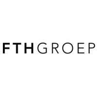 FTH Groep B.V. Logo