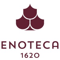 Enoteca 1620 Logo