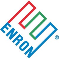 Enron Logo