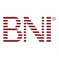 BNI British Columbia Logo
