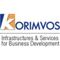 KORIMVOS S.A. Logo