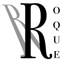 Roque Media Logo