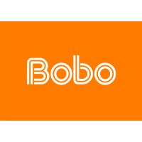Bobo Logo