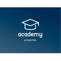 Academy Properties Ltd. Logo