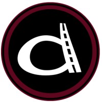 Drimble Media Logo