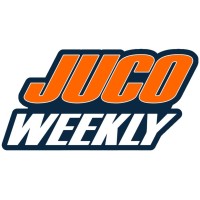 JUCOWeekly Logo