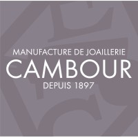Cambour SAS Logo