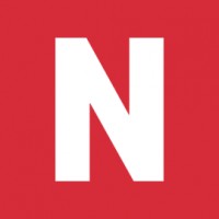 Nettrade Programmatic Logo