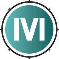 Viral Marketing Inc. Logo