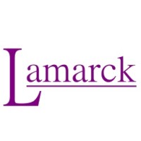 Lamarck Logo