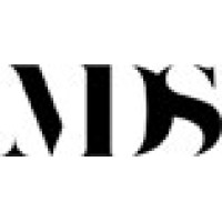 MDS Logo