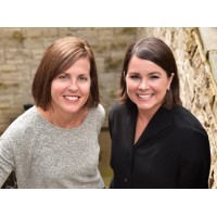 Quaid & Rooney | Keller Williams Premier Properties Logo
