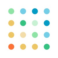 Futureproofed Logo