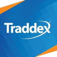 Traddex Logo