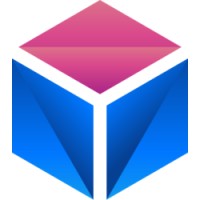 Good Stuff Digital Logo