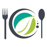 Chef Walters Cooking School Logo